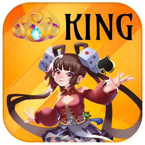 bsbet555-888king