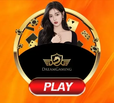 bsbet555-dreamgaming