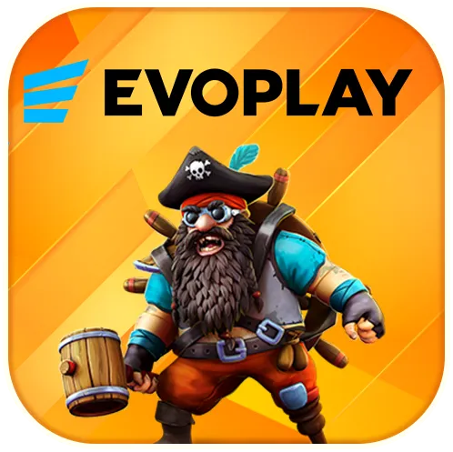 bsbet555-evoplay