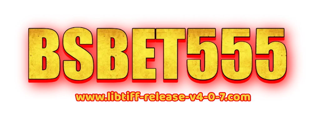 bsbet555